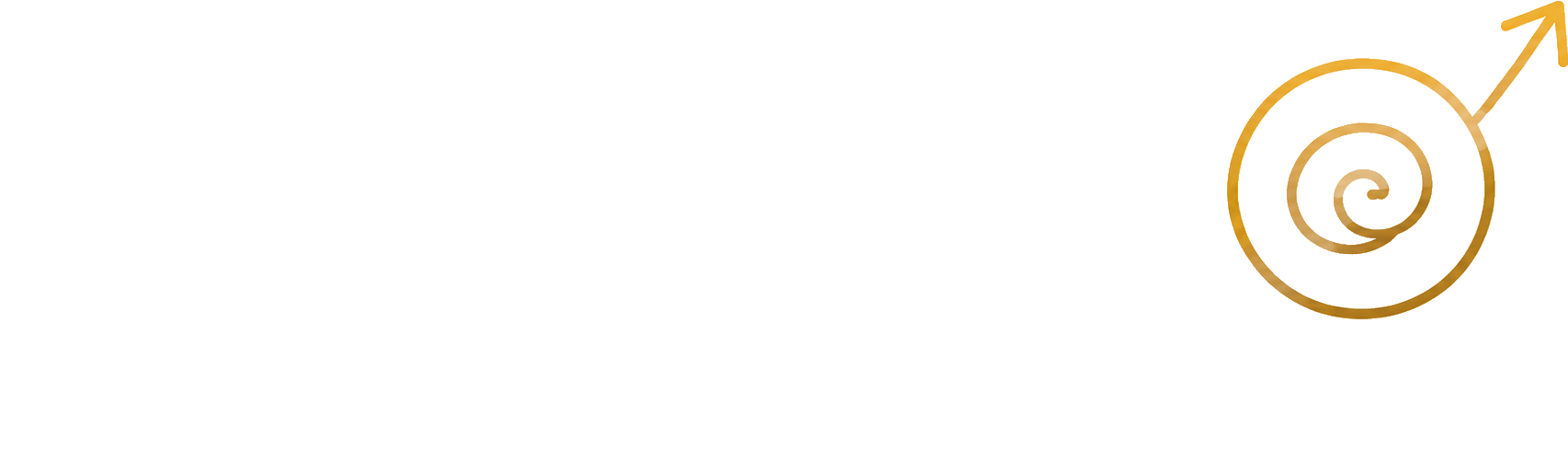 IMPULSO — Herramientas para desarrollar bienestar emocional
