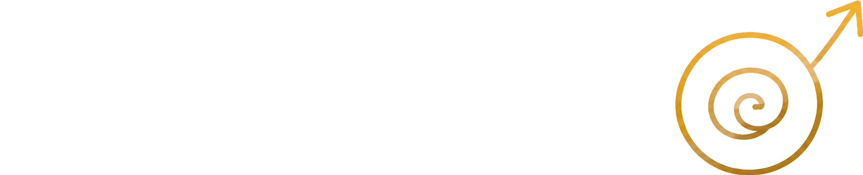 IMPULSO
